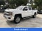 2019 Chevrolet Silverado 2500 HD LTZ