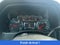 2019 Chevrolet Silverado 2500 HD LTZ