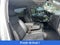 2019 Chevrolet Silverado 2500 HD LTZ