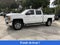 2019 Chevrolet Silverado 2500 HD LTZ