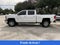 2019 Chevrolet Silverado 2500 HD LTZ