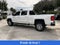 2019 Chevrolet Silverado 2500 HD LTZ