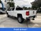 2019 Chevrolet Silverado 2500 HD LTZ