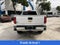 2019 Chevrolet Silverado 2500 HD LTZ