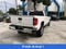 2019 Chevrolet Silverado 2500 HD LTZ