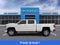 2019 Chevrolet Silverado 2500 HD LTZ