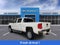 2019 Chevrolet Silverado 2500 HD LTZ