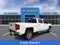 2019 Chevrolet Silverado 2500 HD LTZ