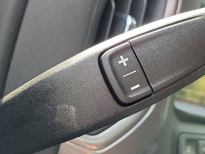 2026 Chevrolet Silverado 3500 HD WT DRW