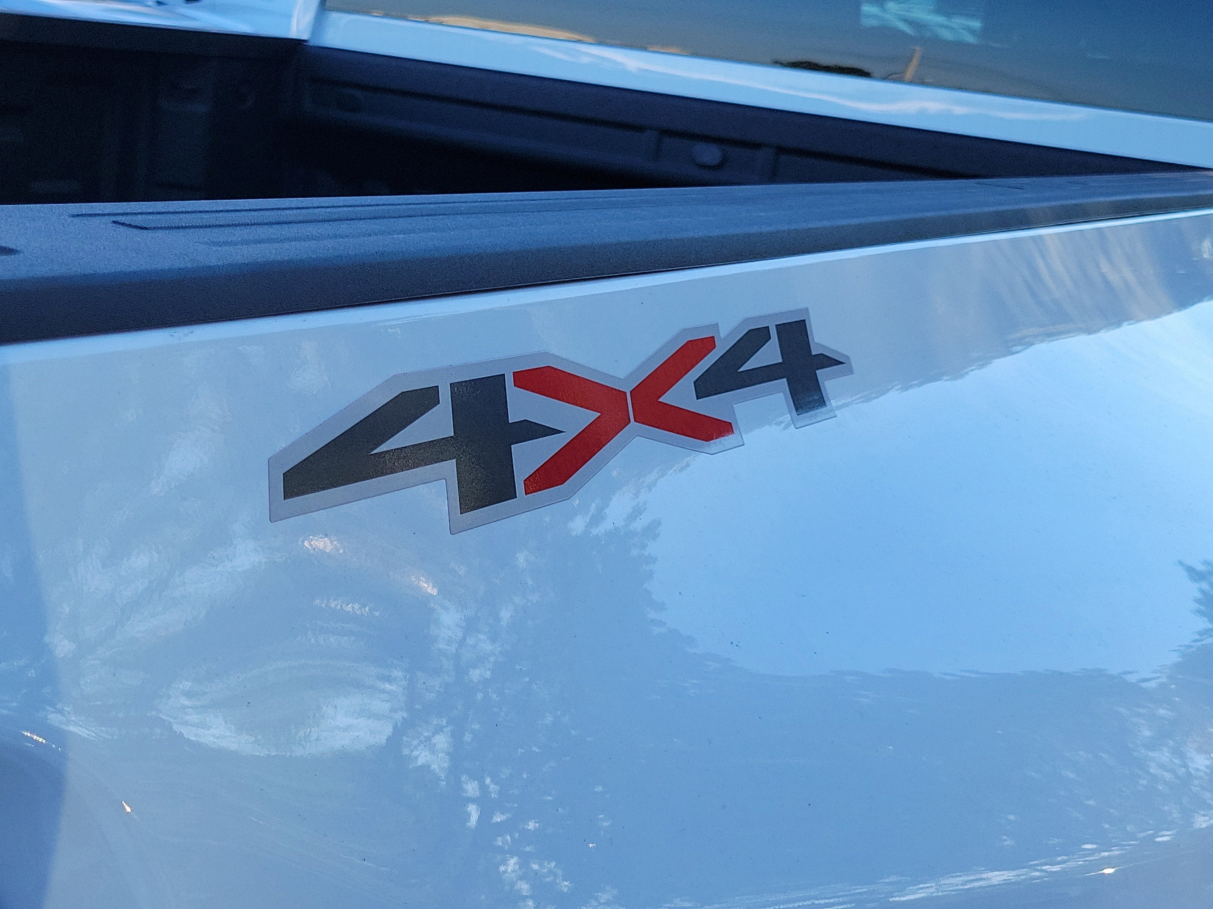 2026 Chevrolet Silverado 3500 HD WT DRW