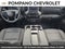 2023 Chevrolet Silverado 2500 HD WT