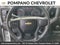 2023 Chevrolet Silverado 2500 HD WT