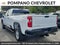 2023 Chevrolet Silverado 2500 HD WT