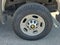 2021 Chevrolet Silverado 2500 HD WT