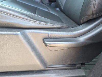 2021 Chevrolet Silverado 2500 HD WT