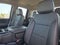 2021 Chevrolet Silverado 2500 HD WT