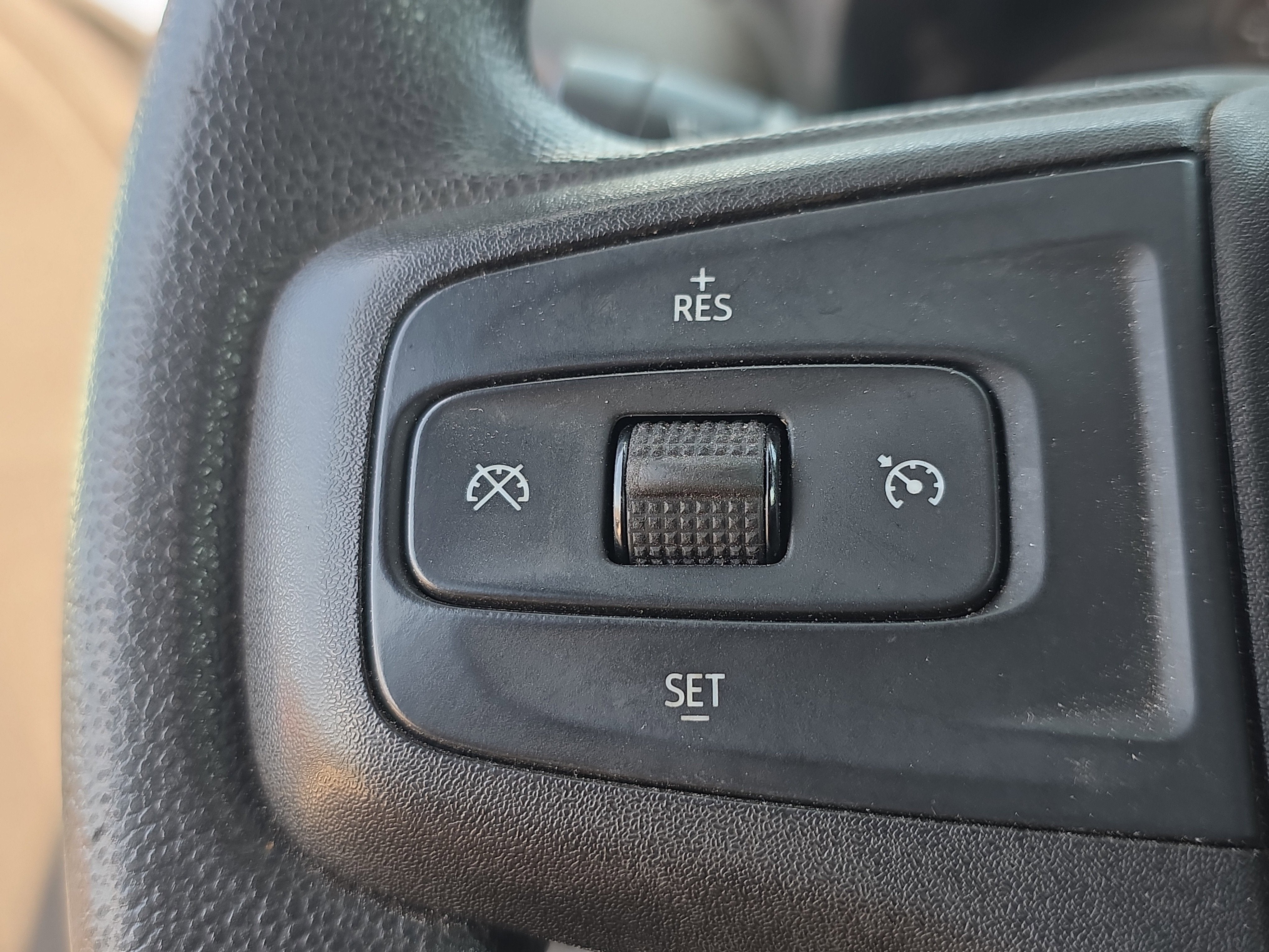 2021 Chevrolet Silverado 2500 HD WT