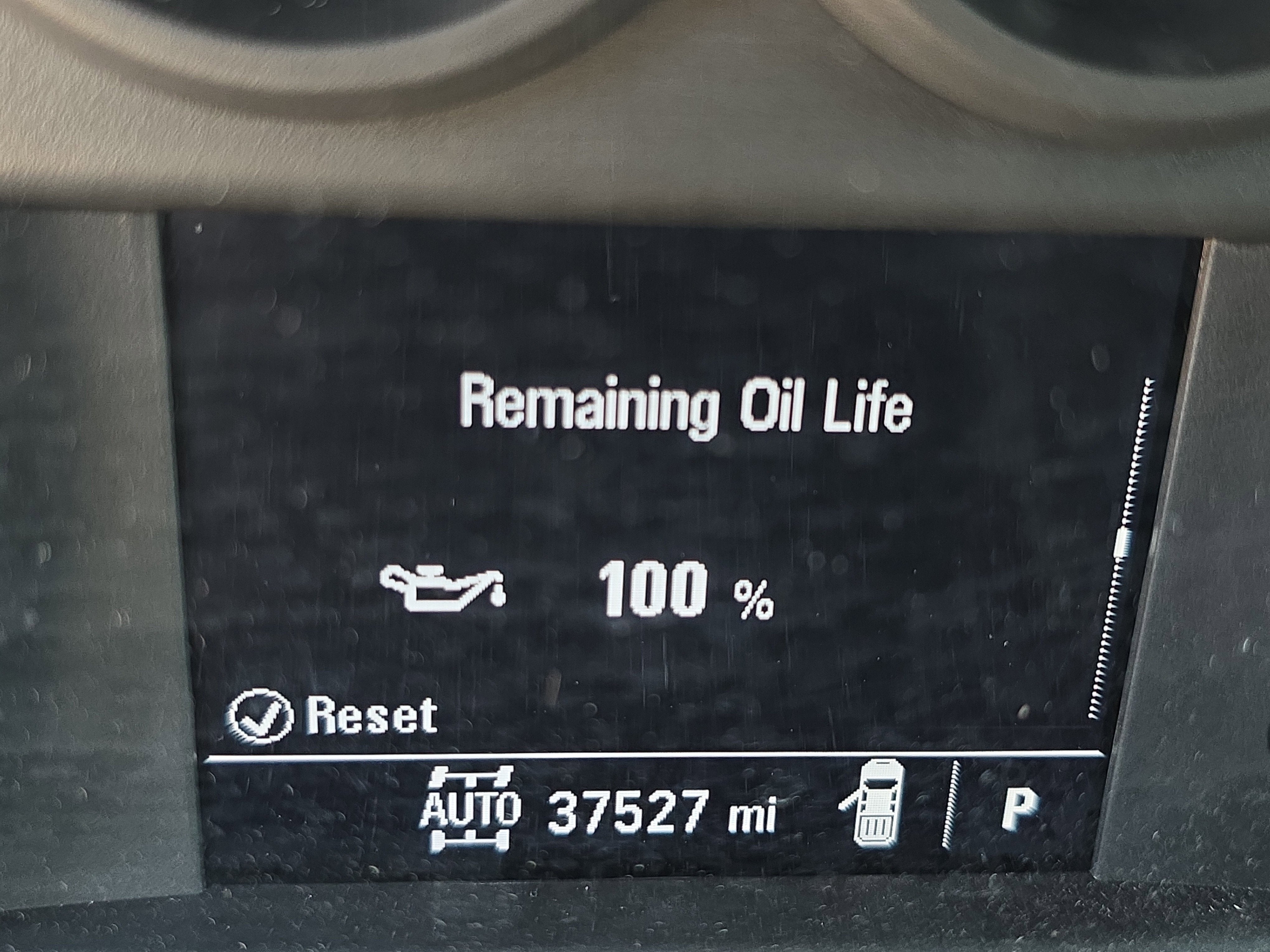 2021 Chevrolet Silverado 2500 HD WT