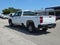 2021 Chevrolet Silverado 2500 HD WT