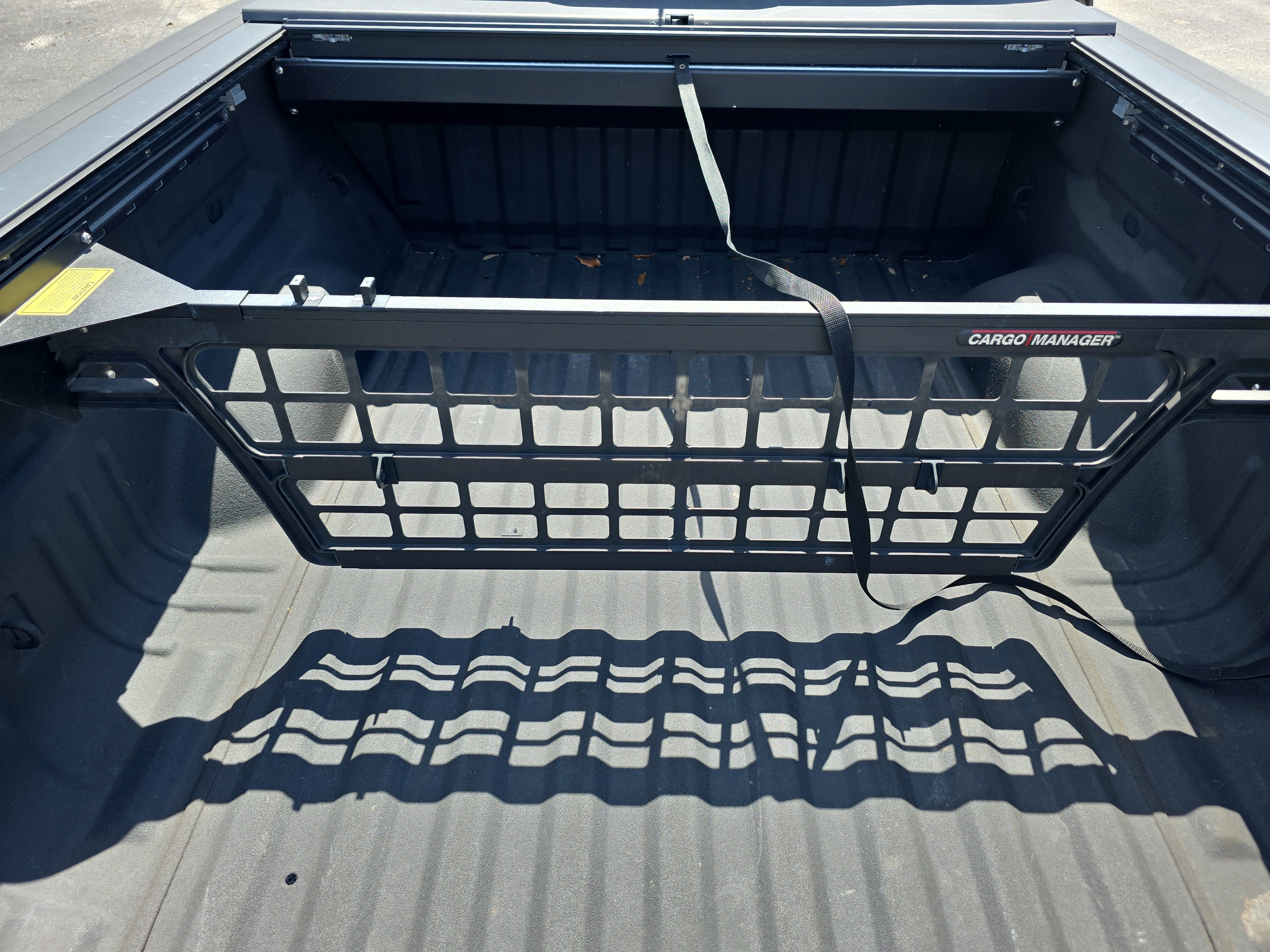 2019 Chevrolet Colorado 4WD ZR2