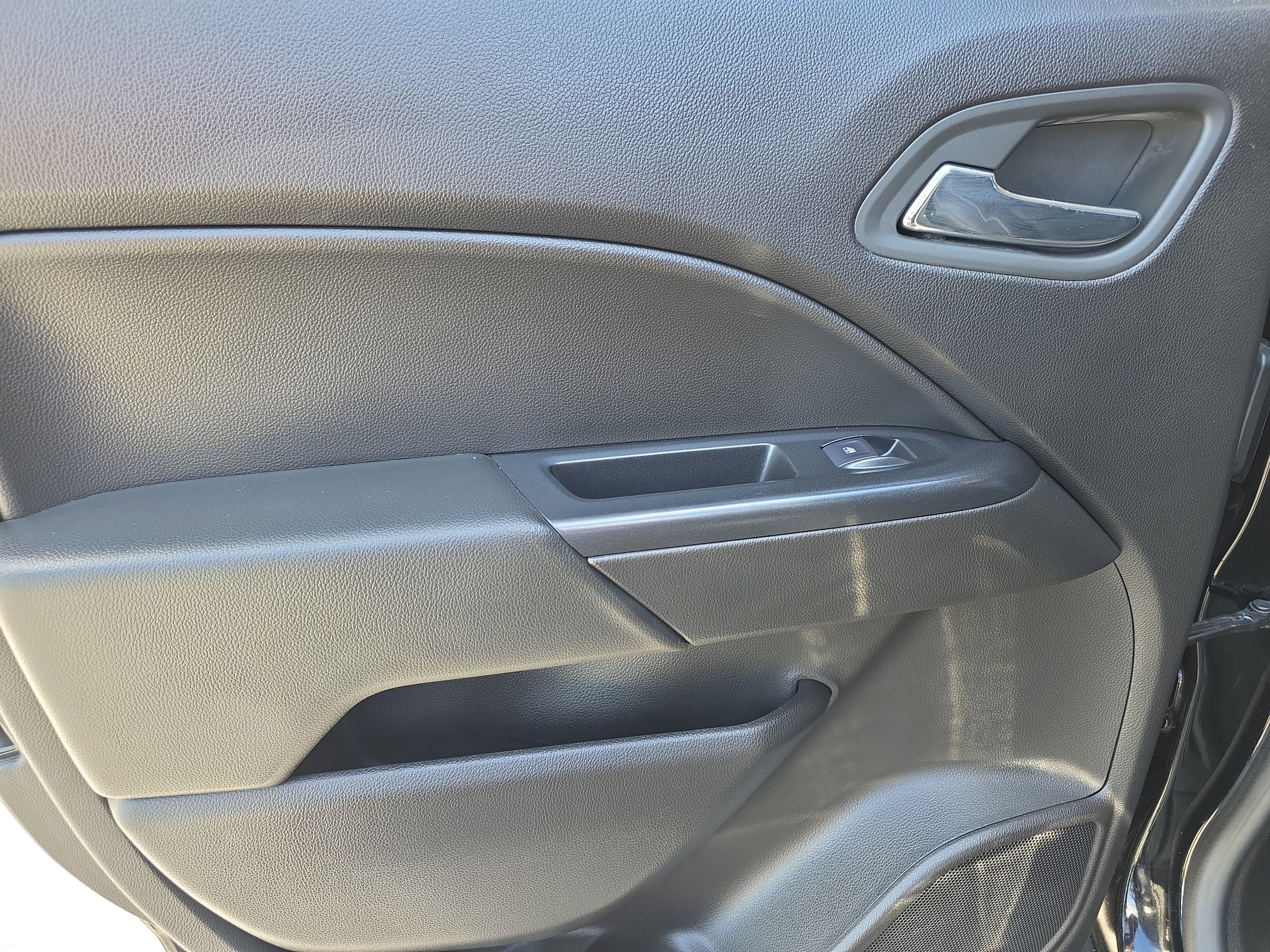 2019 Chevrolet Colorado 4WD ZR2