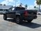 2019 Chevrolet Colorado 4WD ZR2