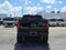 2019 Chevrolet Colorado 4WD ZR2