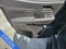 2023 Chevrolet Colorado 4WD Trail Boss