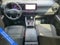 2023 Chevrolet Colorado 4WD Trail Boss