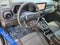 2023 Chevrolet Colorado 4WD Trail Boss