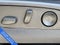 2023 Chevrolet Colorado 4WD Trail Boss