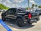 2023 Chevrolet Colorado 4WD Trail Boss