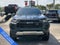 2023 Chevrolet Colorado 4WD Trail Boss