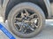 2023 Chevrolet Colorado 4WD Trail Boss