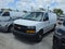 2020 Chevrolet Express Cargo 2500 RWD 2500 135"
