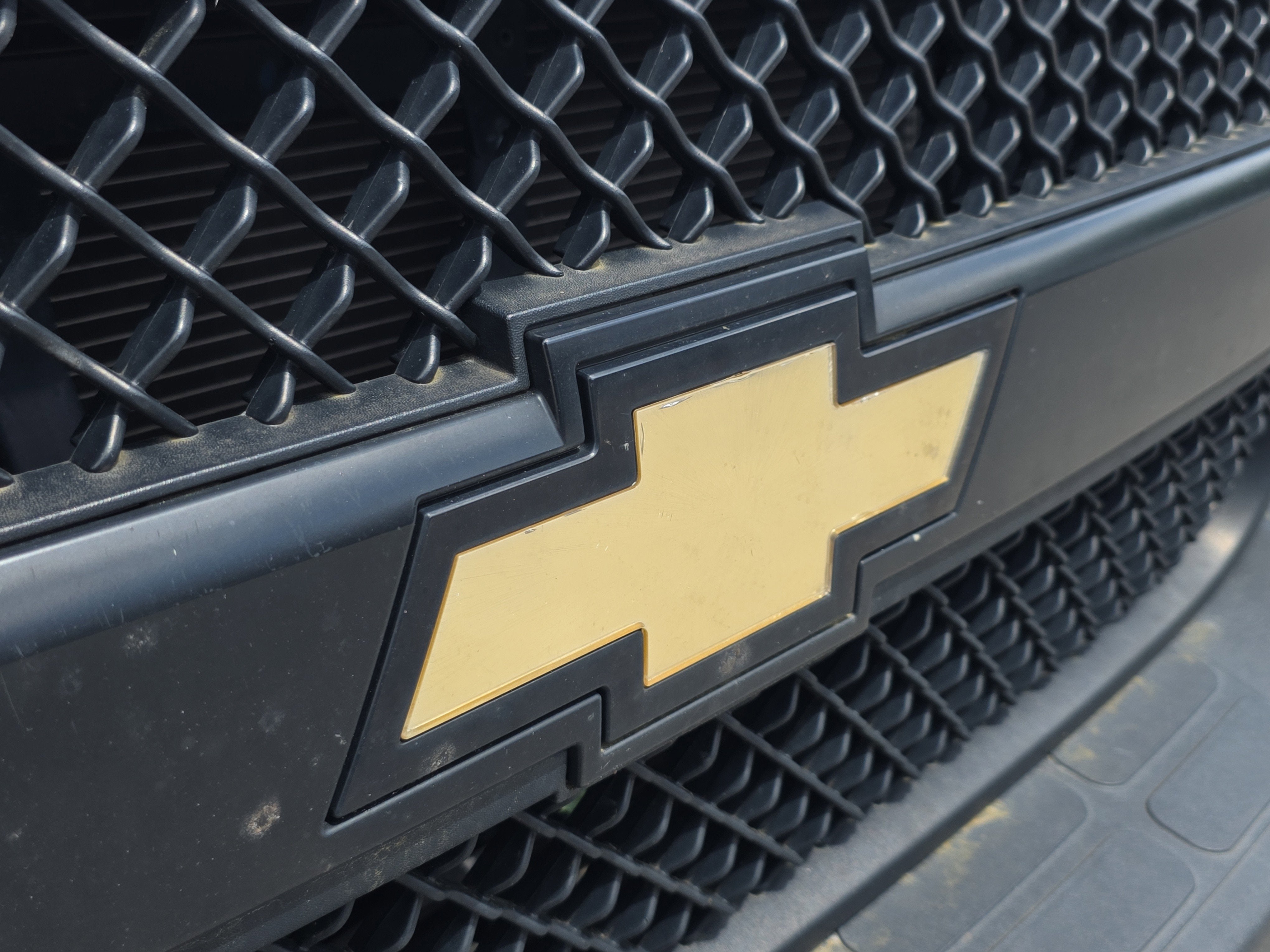 2020 Chevrolet Express Cargo 2500 WT