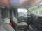 2020 Chevrolet Express Cargo 2500 WT