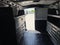 2020 Chevrolet Express Cargo 2500 WT