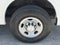 2020 Chevrolet Express Cargo 2500 WT
