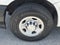 2020 Chevrolet Express Cargo 2500 WT