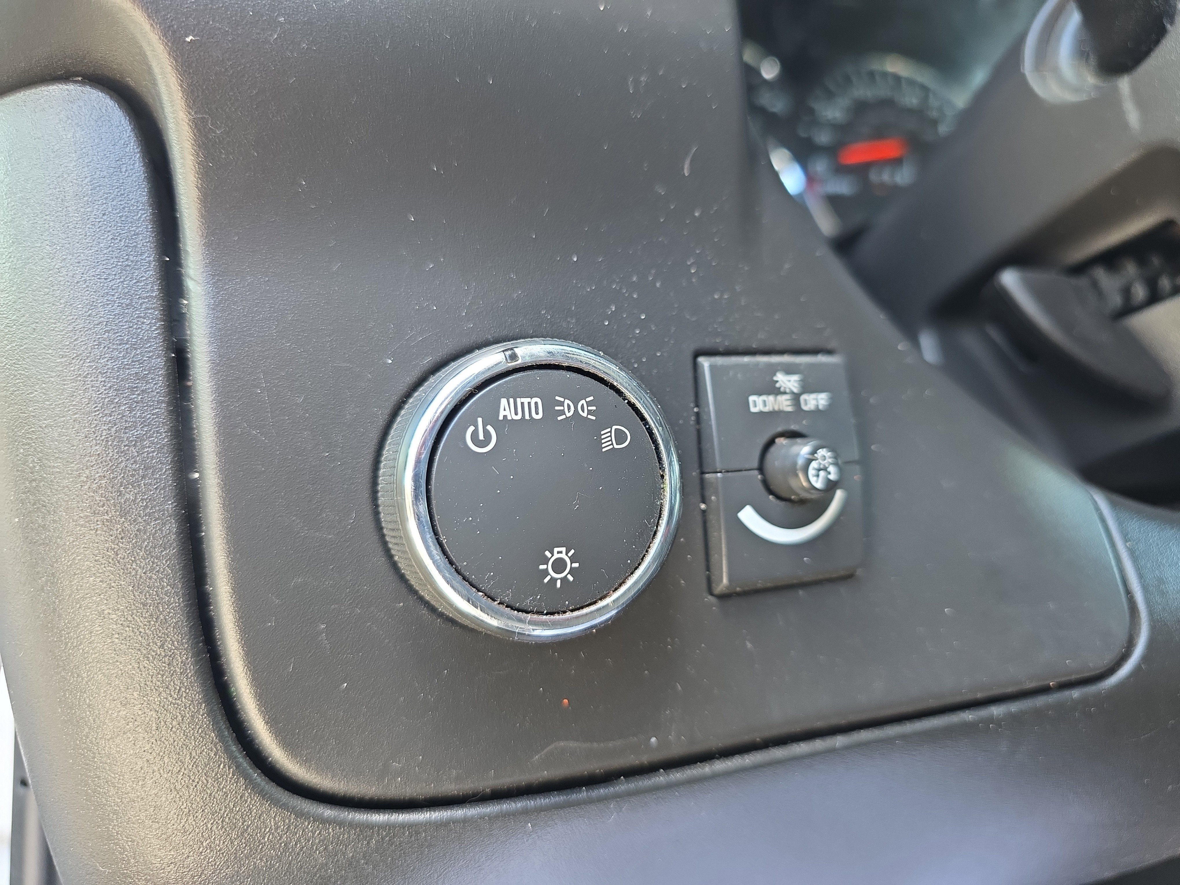 2020 Chevrolet Express Cargo 2500 WT