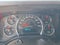 2020 Chevrolet Express Cargo 2500 WT