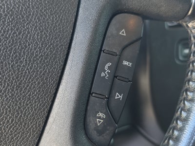 2020 Chevrolet Express Cargo 2500 WT
