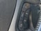 2020 Chevrolet Express Cargo 2500 WT