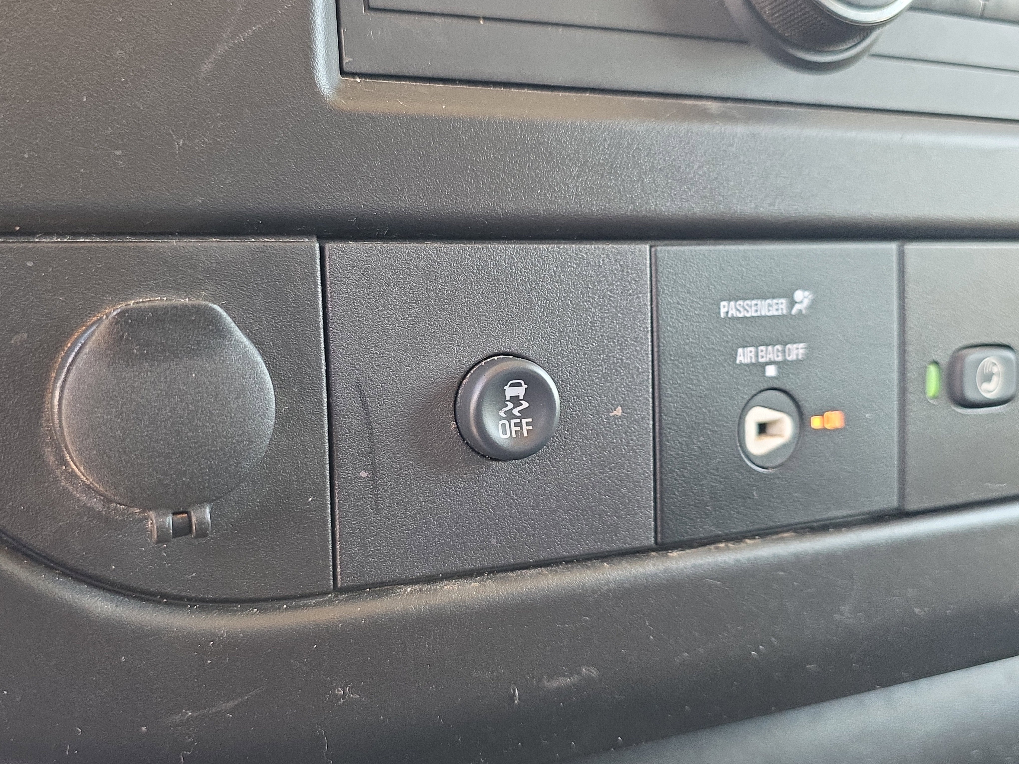 2020 Chevrolet Express Cargo 2500 WT