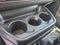 2020 Chevrolet Express Cargo 2500 WT