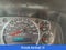 2020 Chevrolet Express Cargo 2500 RWD 2500 135"