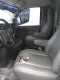 2020 Chevrolet Express Cargo 2500 RWD 2500 135"
