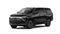 2027 Chevrolet Suburban LT