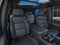2027 Chevrolet Suburban RST